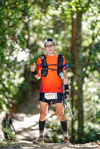 BIB: 5227
                            <button type="button" onclick="openModal(18949212)" class="btn btn-primary btn-sm float-right btn-popup" data-toggle="modal" data-target=".modal-high-quality">
                        <i class="fas fa-shopping-cart"></i> Add to Cart
                    </button>
                                            <button type="button" onclick="isThisMe(18949212, true)" class="btn btn-success btn-sm float-right btn-popup btn-isme hidden" data-toggle="tooltip" data-placement="bottom" title="นี่คือรูปของคุณใช่ไหม คลิกที่นี่เพื่อเอาเข้าอัลบั้ม">
                        <i class="fas fa-plus"></i> Add to album
                    </button>
                    <button type="button" onclick="isThisMe(18949212, false)" class="btn btn-warning btn-sm float-right btn-popup btn-isnotme hidden">
                        <i class="fas fa-ban"></i> Remove from album
                    </button>